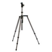 Cullmann MAGIC 1 (2712)